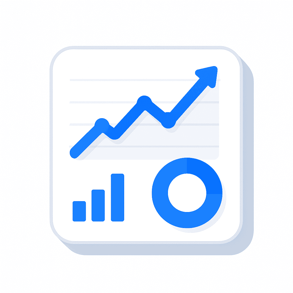 Analytics & CSAT
