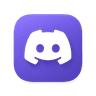 Discord