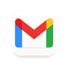Gmail