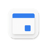 Google Calendar