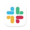 Slack