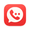 Twilio