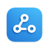 Webhooks